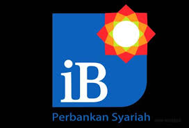 Tak Perlu Menunggu 100 Tahun Lagi (1)