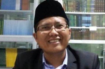 Hidup Barokah