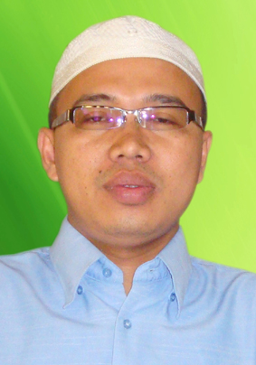 20 Penabung dapat Hadiah Umrah