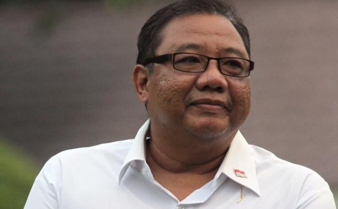 Sidogiri Turut Berperan Dongkrak PDB Koperasi