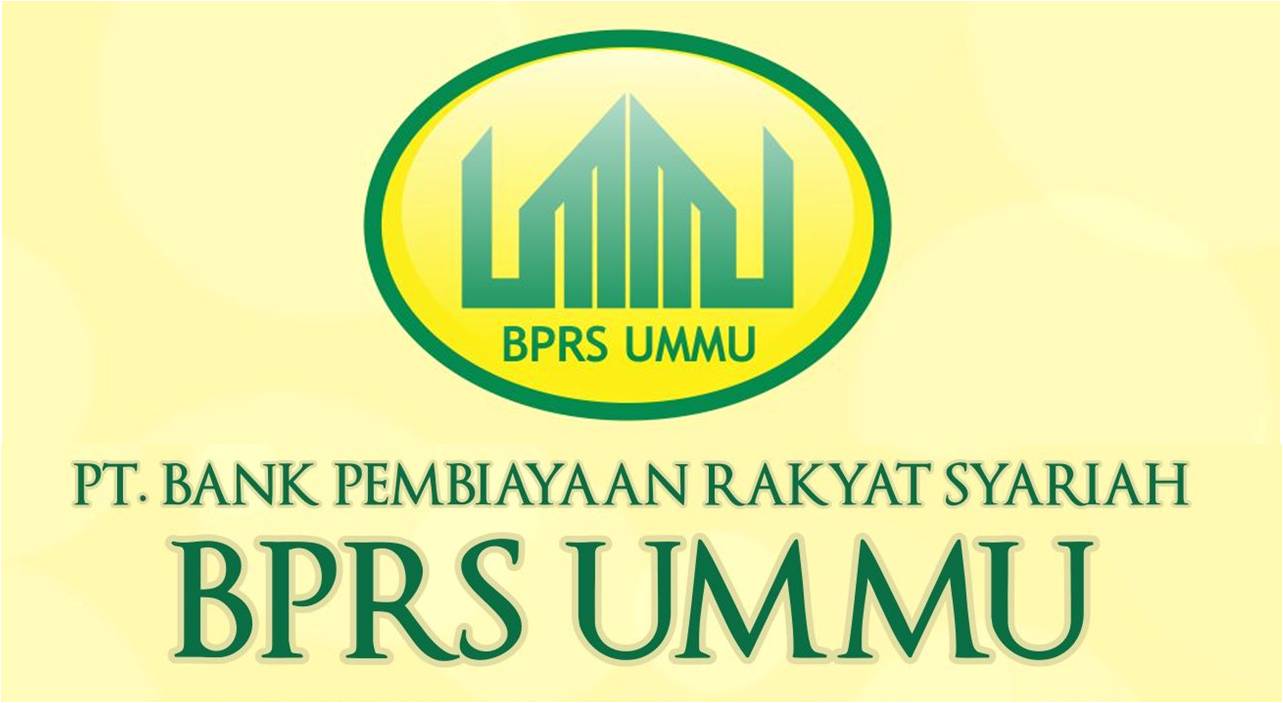 SNF Group (4): PT. BPR SYARIAH UMMU