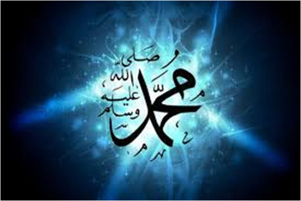 Tanamkan Jiwa Kewirausahaan Sejak Dini (1)