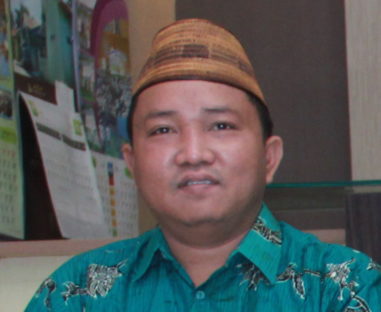 Kesempatan Emas Jadi Anggota BMT UGT Sidogiri