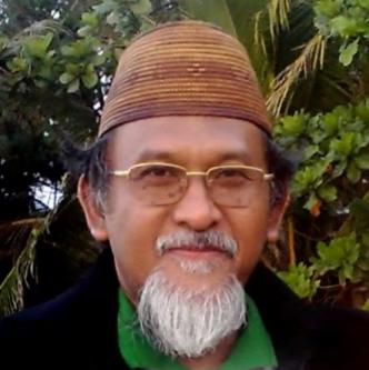 Nama Sidogiri Makin Dikenal Dunia