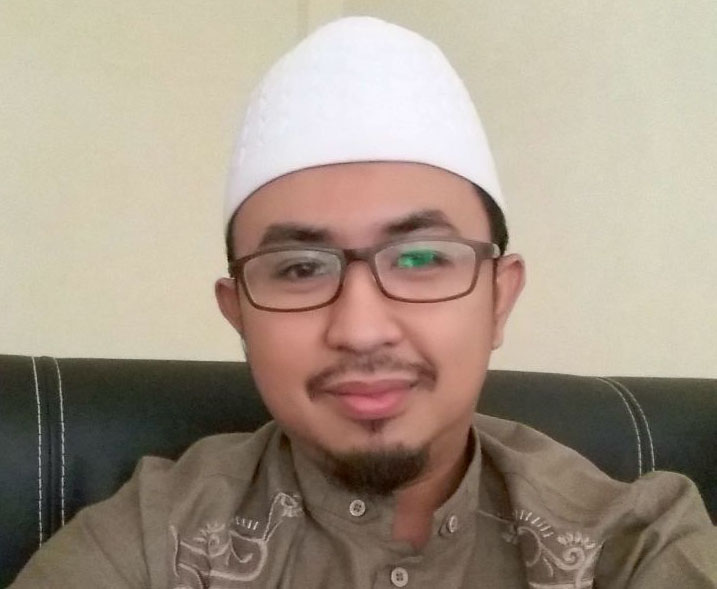 Penambahan Simpanan Anggota Minggu Ke-3 Capai Rp 15,8 Miliar