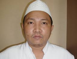 Jangan Abaikan Pendidikan Anak dalam Keluarga