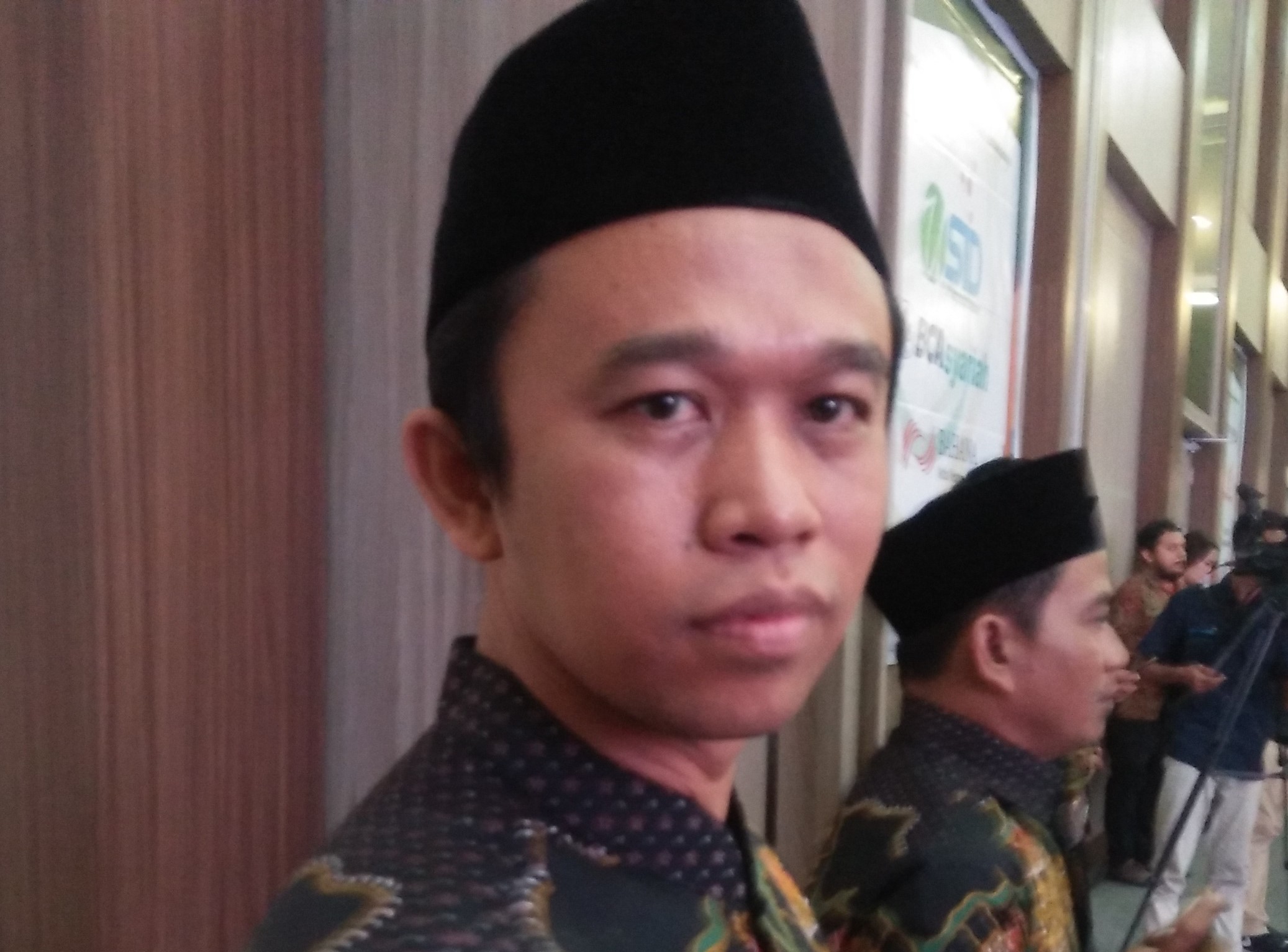 Tiga Agenda Besar dalam Hikmah Hijrah Nabi dari Makkah Menuju Madinah
