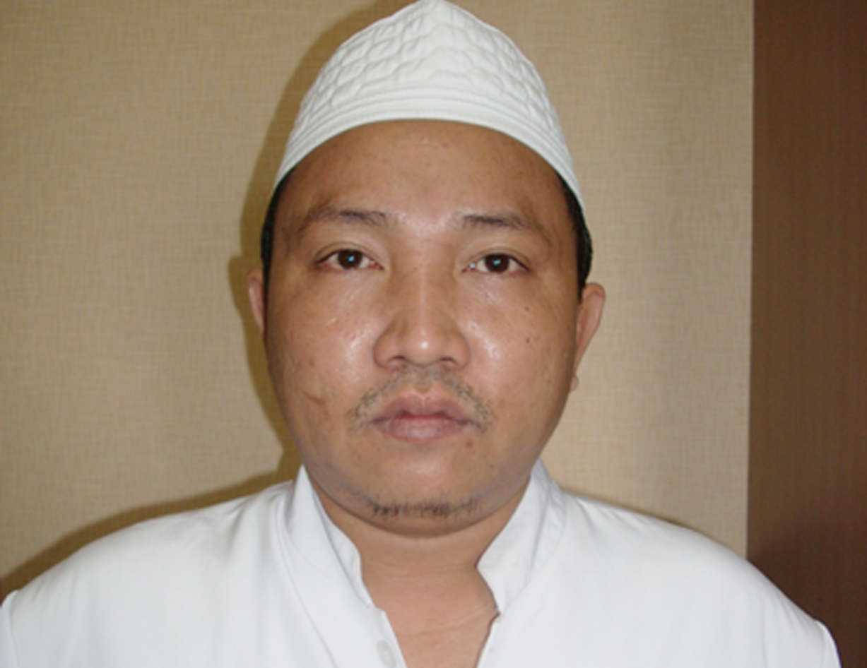    RAT Dipastikan 21 Februari
