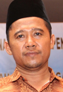 Belajar dari Karier Bisnis Rasulullah SAW