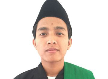 MENGAPA ISLAM HARAMKAN RIBA
